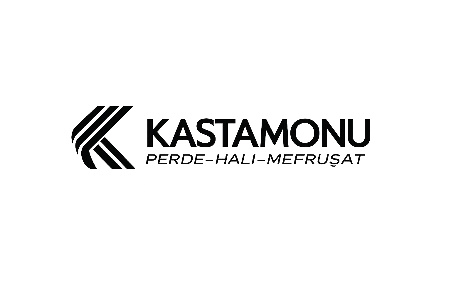 KARDE - Kastamonu Cami Halısı